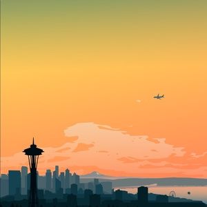 Meet your Posher, Jan